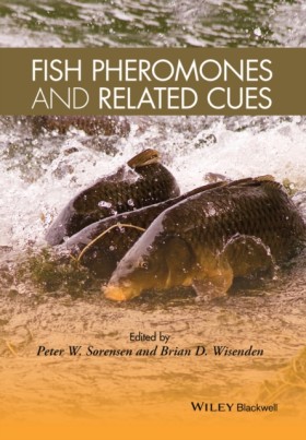 Fish Phero …