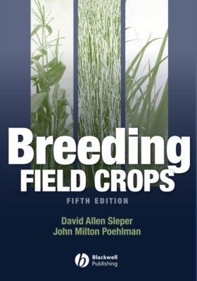 Breeding F &hellip;