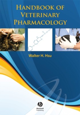 Handbook o &hellip;
