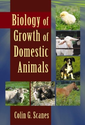 Biology of …