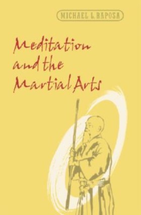 Meditation &hellip;
