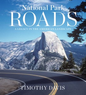 National P &hellip;