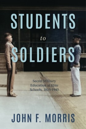Students t …