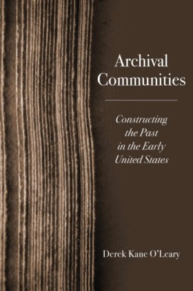 Archival C &hellip;