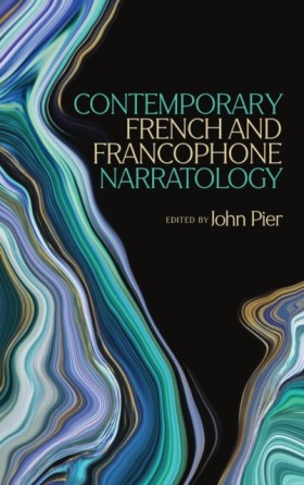 Contempora …