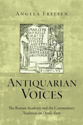 Antiquaria &hellip;