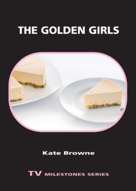 The Golden &hellip;