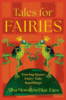 Tales for &hellip;