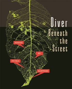 Diver Bene …