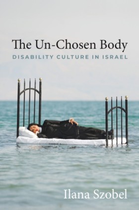 The Un-Cho …