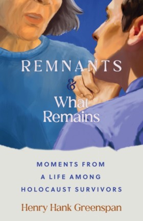 REMNANTS a &hellip;