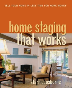 Home Stagi …