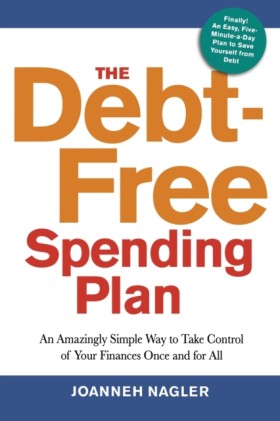 The Debt-F &hellip;