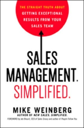 Sales Mana &hellip;