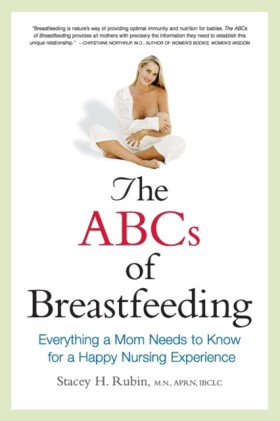 The ABCs o &hellip;