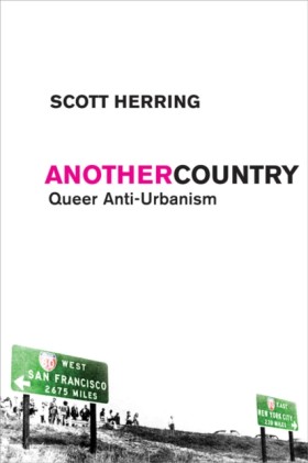 Another Co &hellip;