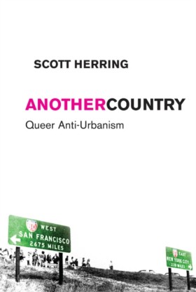 Another Co …