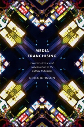 Media Fran &hellip;
