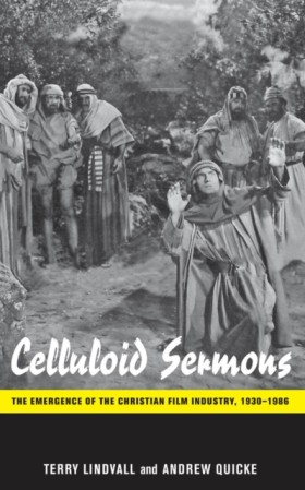 Celluloid …