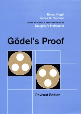 Godels Pro …