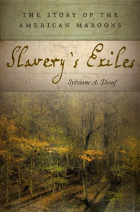 Slaverys E …