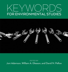 Keywords f &hellip;