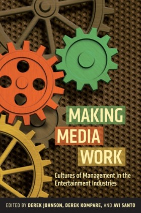Making Med &hellip;