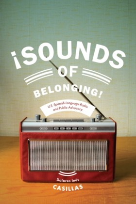 Sounds of …