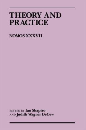 Theory and …