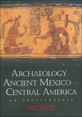 Archaeolog &hellip;