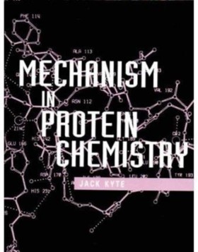 Mechanism …