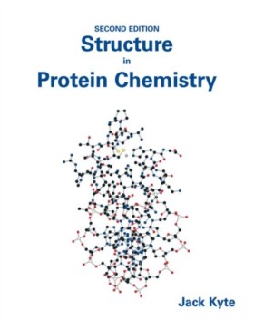 Structure …