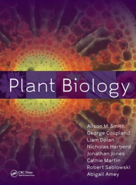 Plant Biol …