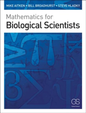 Mathematic …
