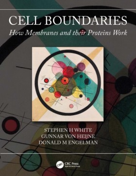 Cell Bound …