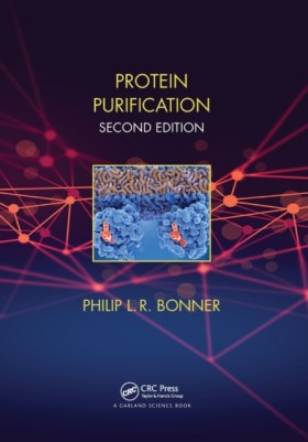 Protein Pu …