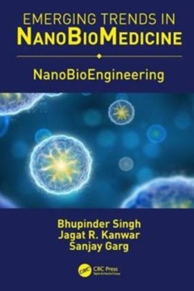 NanoBioEng …