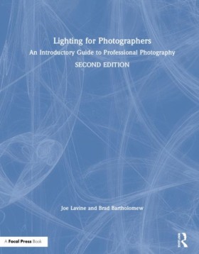 Lighting f …