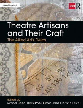 Theatre Ar &hellip;