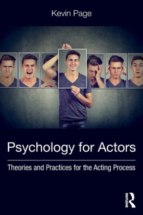 Psychology …