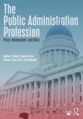 The Public &hellip;