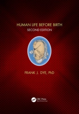 Human Life &hellip;