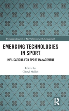 Emerging T &hellip;