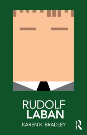 Rudolf Lab …