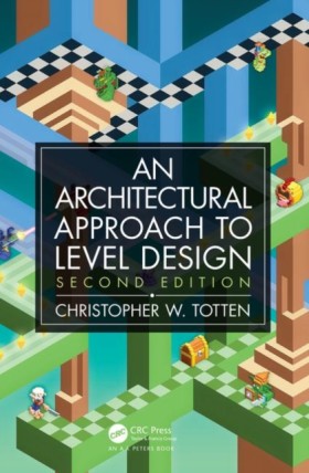 Architectu …