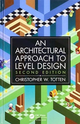 Architectu …