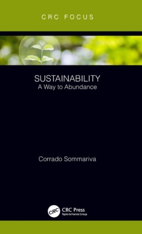 Sustainabi …