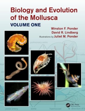 Biology an …