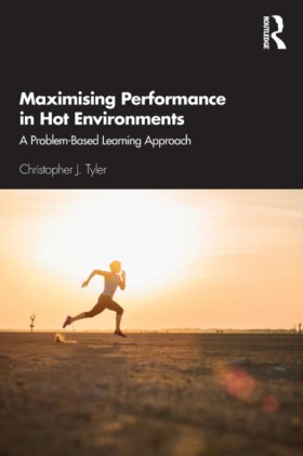 Maximising &hellip;