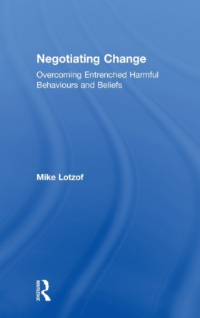 Negotiatin &hellip;